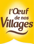 LA FOURCADE