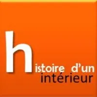 HISTOIRE D'UN INTERIEUR logo