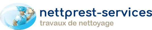 GUILLET MICKAEL logo