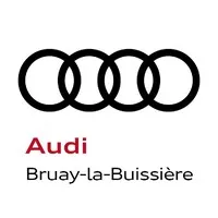 AUTO EXPO BRUAY PREMIUM logo