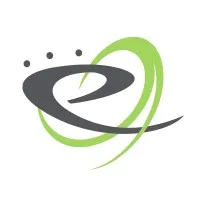 EMBALEO logo
