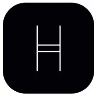 HOTELS PARIS LUMIERES logo