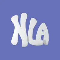 LES EDITIONS NLA CREATIONS logo