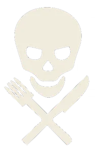 LANFRANCO EMMANUELLE logo