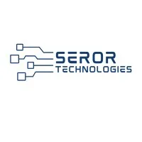 SEROR TECHNOLOGIES logo