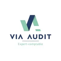 VIA AUDIT logo