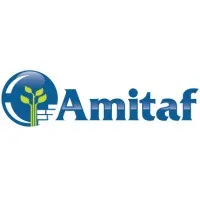 SARL AMITAF logo