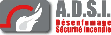 ADSI logo