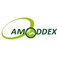AMODDEX logo