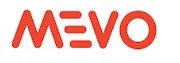 I TEK EUROPE logo