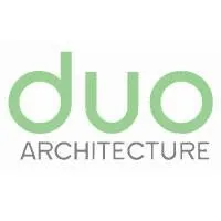 DUO ARCHITECTURE logo