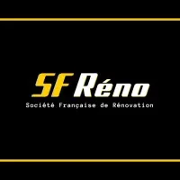 S.F.RENO (S.F.RENO) logo