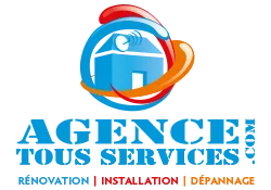 AGENCE TOUS SERVICES (L'A.T.S.) logo