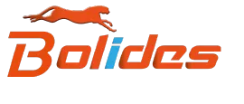 OLDBOLIDES logo