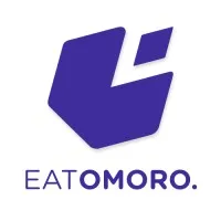 SATORI logo