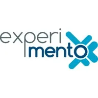 EXPERIMENTO logo