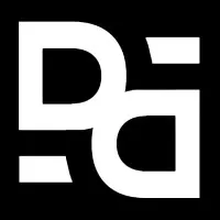 AGENCE D ARCHITECTURE ET DE DESIGN DUBOELLE (AADD) logo
