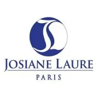 O DE LAURE logo