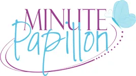ROUMIGUIER SANDRINE logo