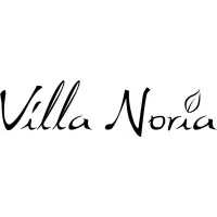 SCEA VILLA NORIA logo