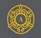 AMBRE IMMOBILIER logo