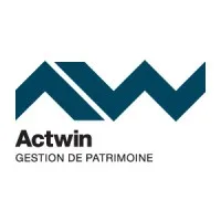 ACTWIN logo