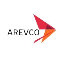AREVCO EXPERTISE logo