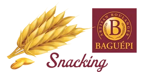 LUERNO logo