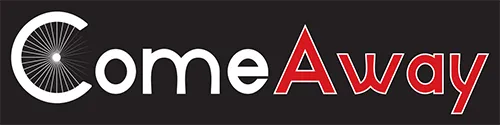CYCLES EXPERT (CYCLES EXPERT) logo