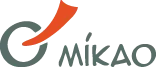 CENTRE DE FORMATION EN SOINS ENERGETIQUES logo