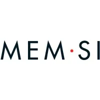 MEM SI logo