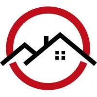 ESPRIT-IMMO.FR logo