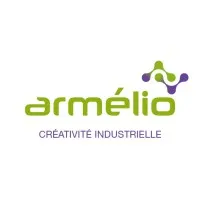 ENVIRPROD (ARMELIO) logo
