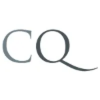 CONSEQUANT (CONSEQUANT) logo