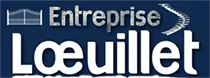 LOEUILLET WAREN logo