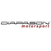 DIAPASON 5EME AVENUE (S B S HOLDING) logo