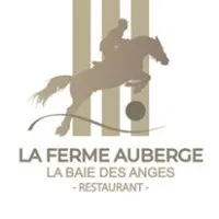 FERME-AUBERGE LA BAIE DES ANGES (SARL) logo