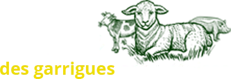 GAEC DES GARRIGUES ARQUETTOISES logo