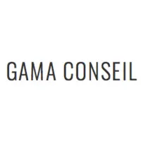 GAMA CONSEIL logo