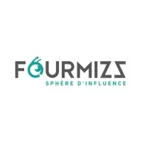 FOURMIZZ COMMUNICATION logo