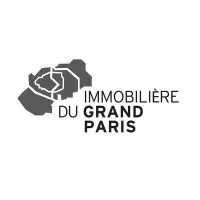 GV CONSEILS logo