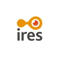INSTITUT DE RECHERCHE ET D'EXPERTISE SCIENTIFIQUE (IRES) logo