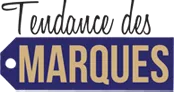 SCI ARG logo