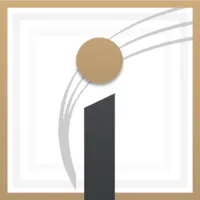 IKO-SOLUTIONS logo