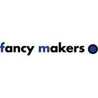 FANCY MAKERS logo