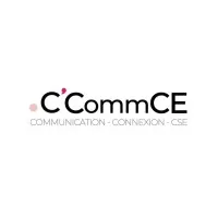 CCOMMCE (CCOMMCE) logo