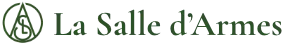 LES 5 FRERES logo