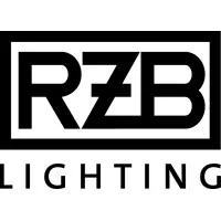 RZB LIGHTING FRANCE SARL logo