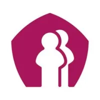 A.G. DEVELOPPEMENT logo