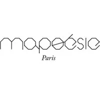 ELSA POUX MAPOESIE logo
